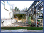 Click on image to pop up larger photo
