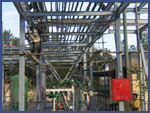 Click on image to pop up larger photo