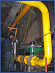 Click on image to pop up larger photo