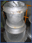 Click on image to pop up larger photo