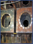 Click on image to pop up larger photo